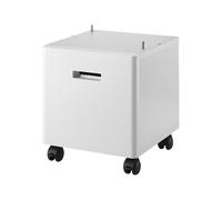 Brrother CABINET FOR L6000 SERIES WHITE