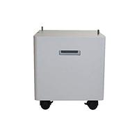 Brrother CABINET FOR L6000 SERIES WHITE
