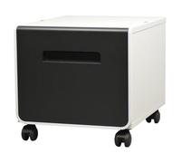 Brother ZUNTL8000LOW meuble d'imprimante Noir et Blanc
