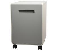 Brother ZUNTL9000HIGH meuble d'imprimante Gris