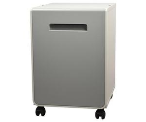 Brother ZUNTL9000HIGH meuble d'imprimante Gris