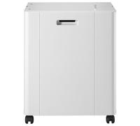 Brother ZUNTMFCJ6935 meuble d'imprimante Blanc