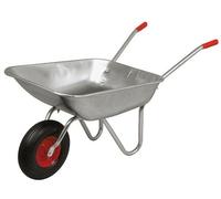 Brouette 65 litres