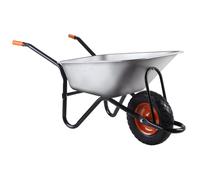 Brouette FUXTEC FX-WB6404G