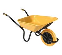 Brouette Haemmerlin Aktiv Excellium Plus 100L roue increvable - 305256001
