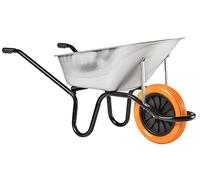 BROUETTE HAEMMERLIN RENO 95 GALVANISEE Roue INCREVABLE 380-305402205