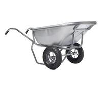 Haemmerlin Brouette Pro Select Expert Twin 230 L