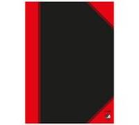 brouillon chinois format A7, 96 feuilles, 70 g/qm