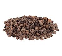 Browin 749950 Leca, Galets d'argile 10-20 mm, 4l, Marron