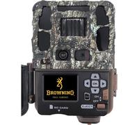 Browning Dark Ops Pro Dcl Nano – Btc-6Dcln