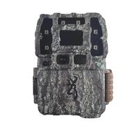 Browning piège photo strike force pro dcl nano - btc-5dcln