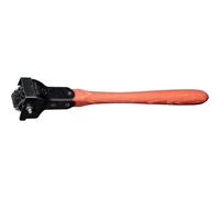 Broyage des disciples de disques AR 55x39x12