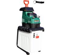 Broyeur à rouleaux / broyeur PARKSIDE® PWH 2800