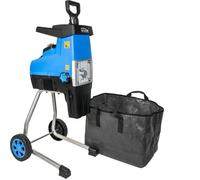 GÜDE Broyeur GH 2801 Silent - 94374