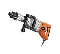 Broyeur AEG SDS Max 1600 W, 20 joules, PM 10 E