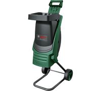 Broyeur BOSCH AXT Rapid 2200