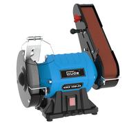 Broyeur combiné de table GKS 150-25