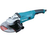 Broyeur d'angle réseau 230mm 2200W GA9020R