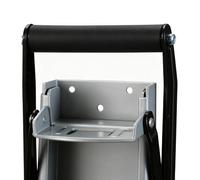 Broyeur De Canettes En Aluminium Intensif Multifonction Ouvre-Bouteille | Broyeur De Canettes Et Bouteilles En Aluminium pour Gadgets, Maison, Extérieur, Bar et