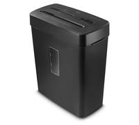 Broyeur de doc. "Prime M50CD-B", broy. av. niv. sécurité P5 T2 E2 O1