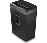 Broyeur de doc. "Prime M80", broyeur avec niveau de sécurité P5 T5 E4