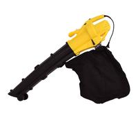 Broyeur de feuilles Hamal l | aspirateur de feuilles | souffleur de feuilles | souffleur de feuilles