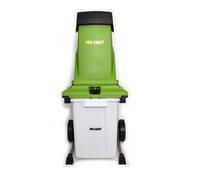 Broyeur de jardin Procraft PSL2500 broyeur de couteaux