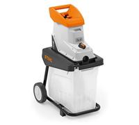 Broyeur de végétaux 2500W GHE 140 L - STIHL - 6013-011-1130