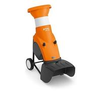 Broyeur de végétaux 2500W GHE 150 - STIHL - 6008-011-1130