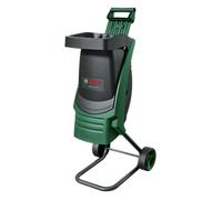 Bosch Broyeur rapide AXT Rapid 2200, Broyeuse