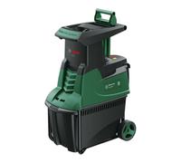 BOSCH AXT 22 D Broyeur silencieux 0600803003