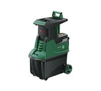 Bosch Broyeur silencieux AXT 25 D, Broyeuse