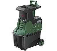 Broyeur silencieux AXT 25 TC BOSCH VERT - 060080330C