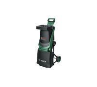 BOSCH UniversalShredder 2x18V-25 Broyeur 06008E0000