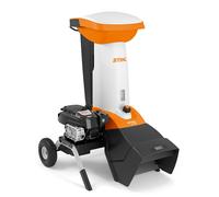 Broyeur de végétaux thermique 190 cm3 GH 460 STIHL 6012-200-0011