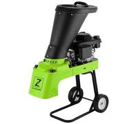 Zipper ZI-HAEK4000, 43,5 kg, 430 mm, 1005 mm, 865 mm, 48 kg
