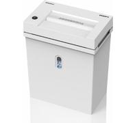 Broyeur EBA Shredcat 8200 C 4 x 40 mm