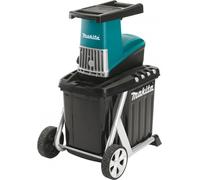 Broyeur électrique Makita UD2500
