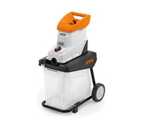 Broyeur électrique STIHL GHE 135