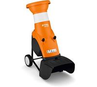 Broyeur électrique Stihl GHE 150 | 2500 W | 230 V - 60080111160