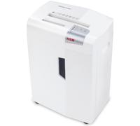 Broyeur HSM Shredstar X12pro, 26 L, 2 x 15 mm