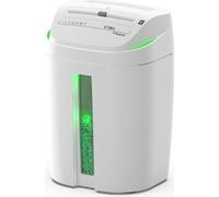 Broyeur Kobra S4-HYBRID