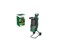 Bosch Broyeur rapide AXT Rapid 2200, Broyeuse