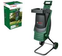 Broyeur rapide AXT RAPID 2200 - BOSCH - 0600853605 G