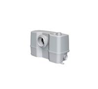 Station de relevage Grundfos SOLOLIFT2 WC-3 (97775315)