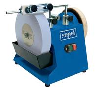 Broyeur Scheppach TIGER 2500 200W