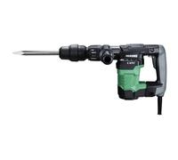 Broyeur SDS-MAX 10J 950W - HI H41MB2WSZ