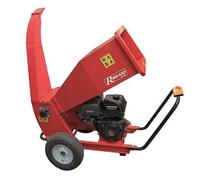 Broyeur thermique 389cc 13 hp