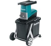 Broyeur végétaux 2500W 67L branches max. 45mm UD2500 Makita G