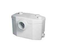 SFA Broyeur WC SANIPRO XR Silence